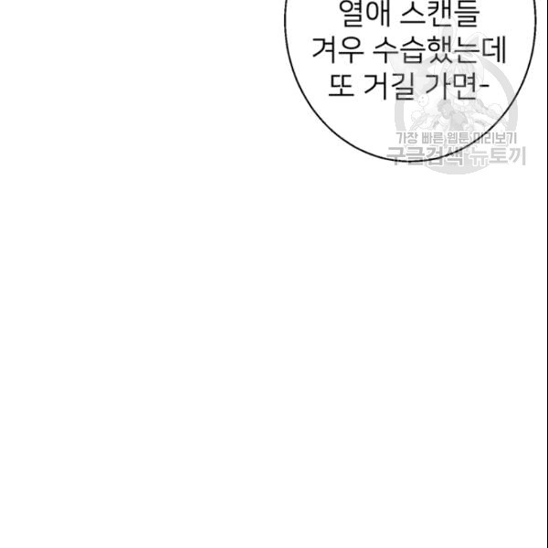 1610184489165.jpg
