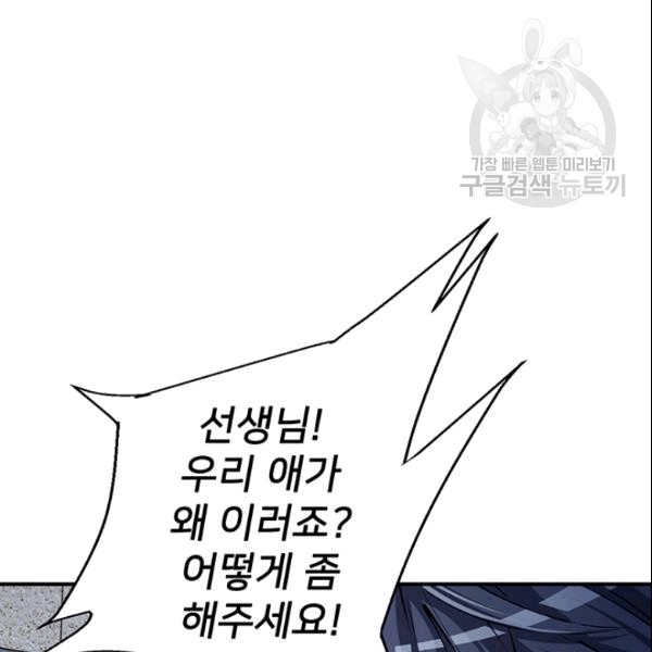 16101844950753.jpg