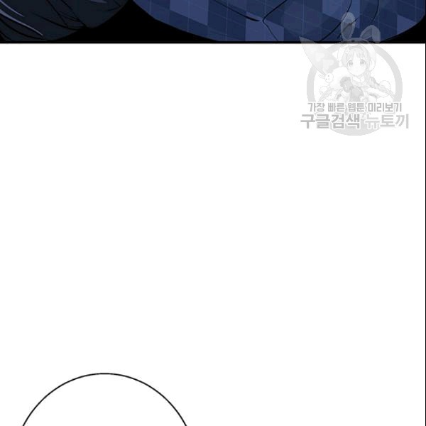 16101844967086.jpg