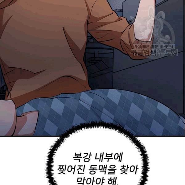 16101845023741.jpg