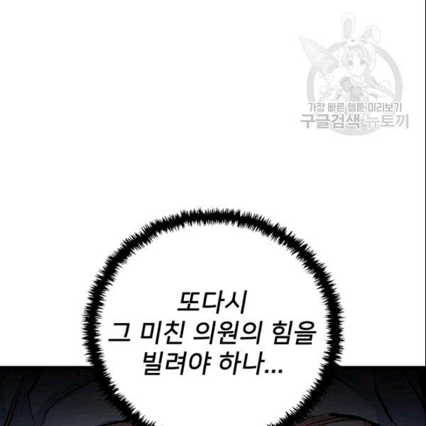 16101845048767.jpg