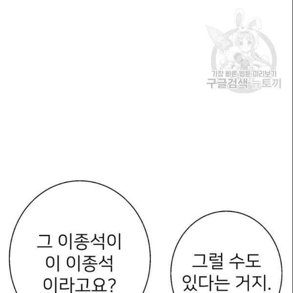 16101845195335.jpg