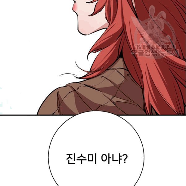 16101845275858.jpg