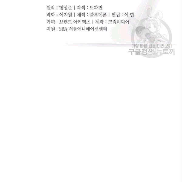 16101845281542.jpg