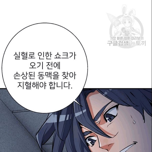16101845306229.jpg