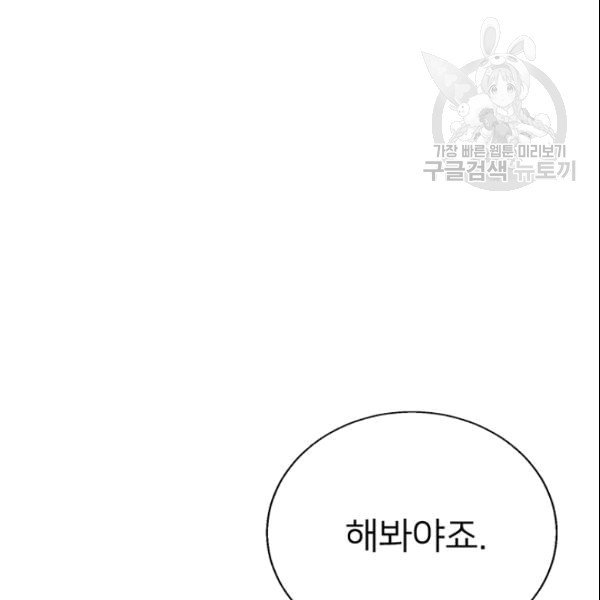 16101845319765.jpg