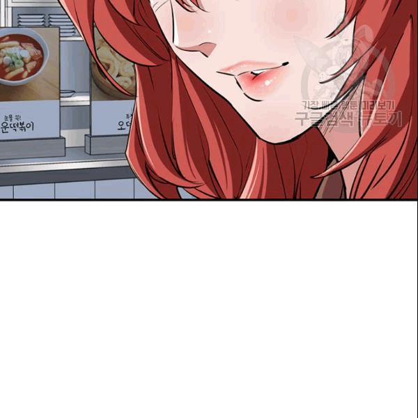 16101845368589.jpg
