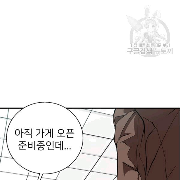 16101845389769.jpg