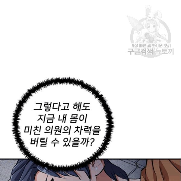16101845494902.jpg