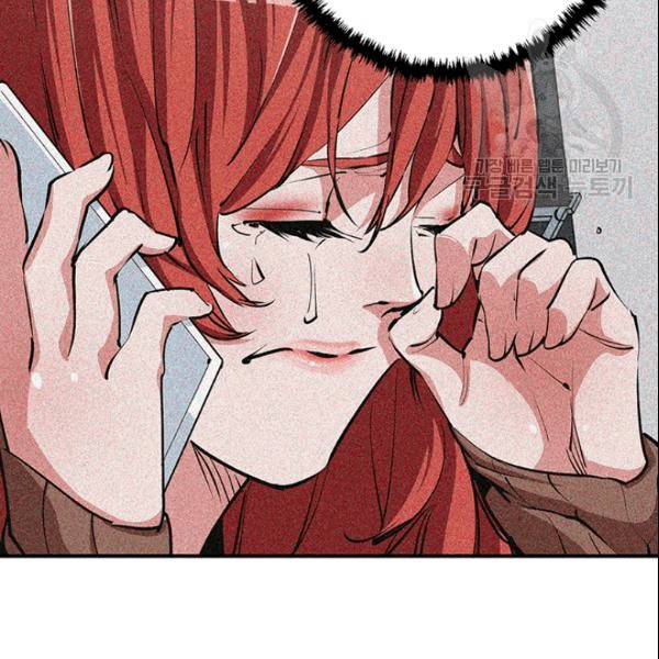 16101845504378.jpg