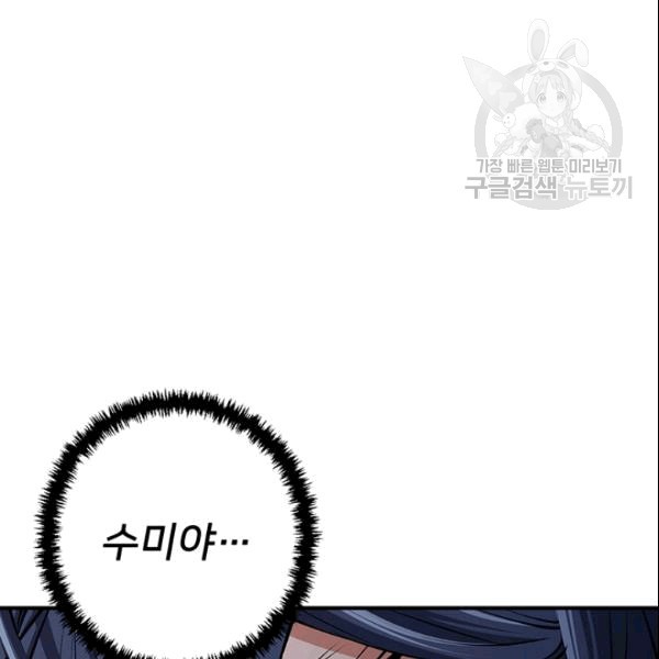 1610184550744.jpg