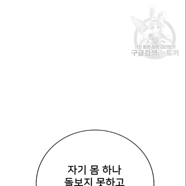 16101845601814.jpg