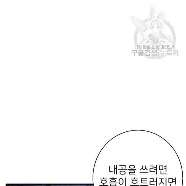 16101845664065.jpg
