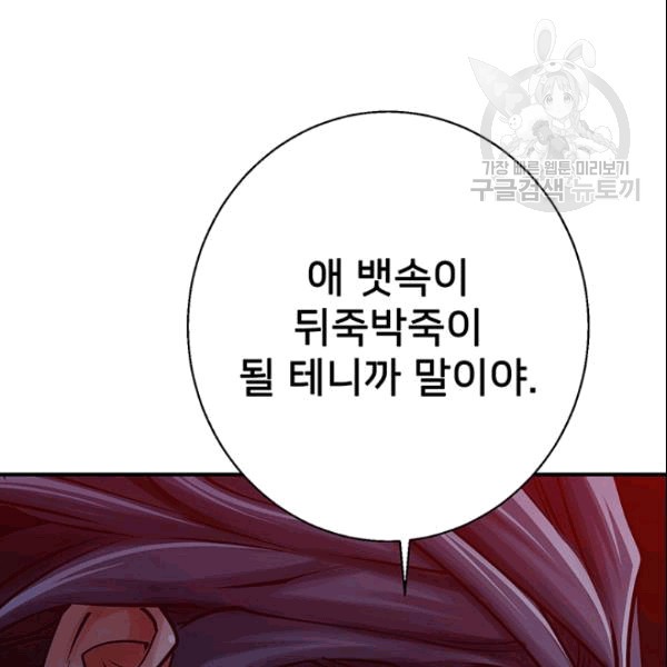 16101845712478.jpg