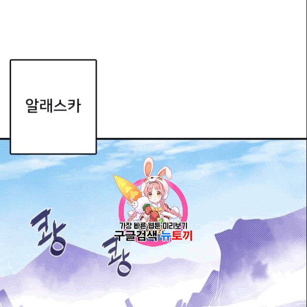 16101854307825.jpg