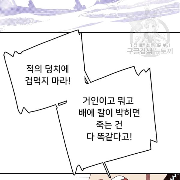 16101854310865.jpg