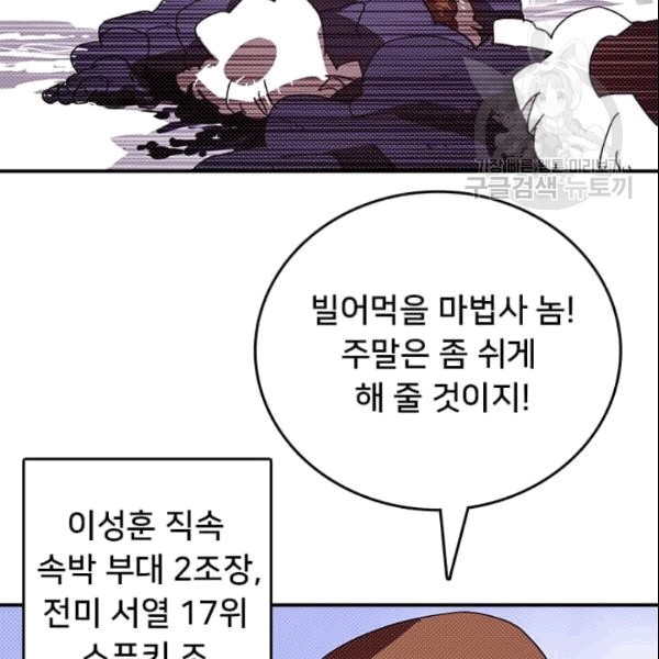 16101854320401.jpg