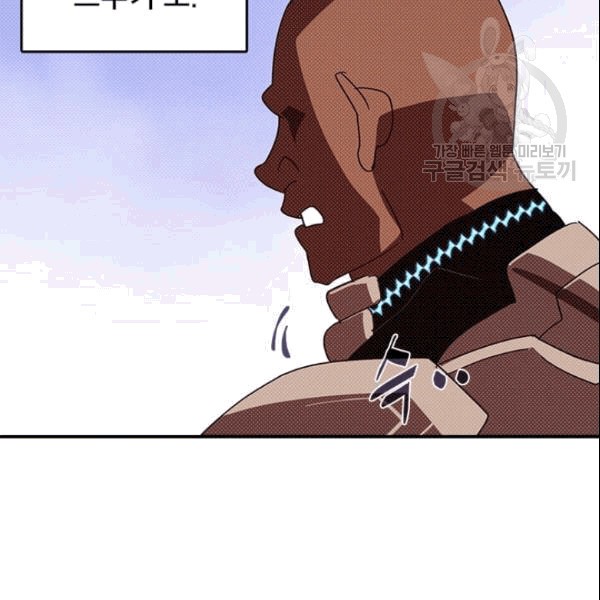 16101854323609.jpg