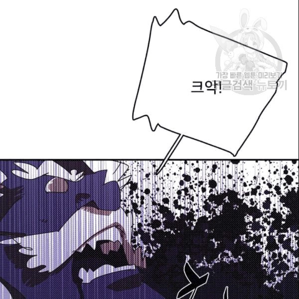 16101854327656.jpg