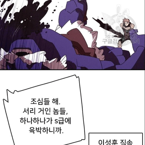 16101854334027.jpg