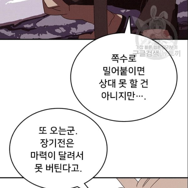 16101854341238.jpg
