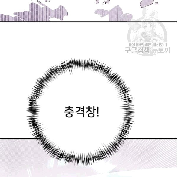 16101854361397.jpg