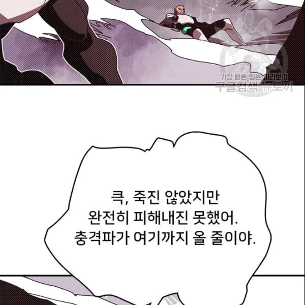 16101854387721.jpg