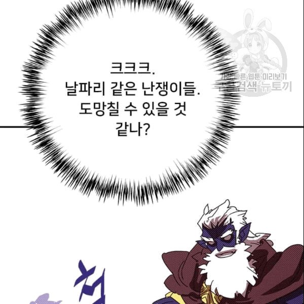 16101854395997.jpg