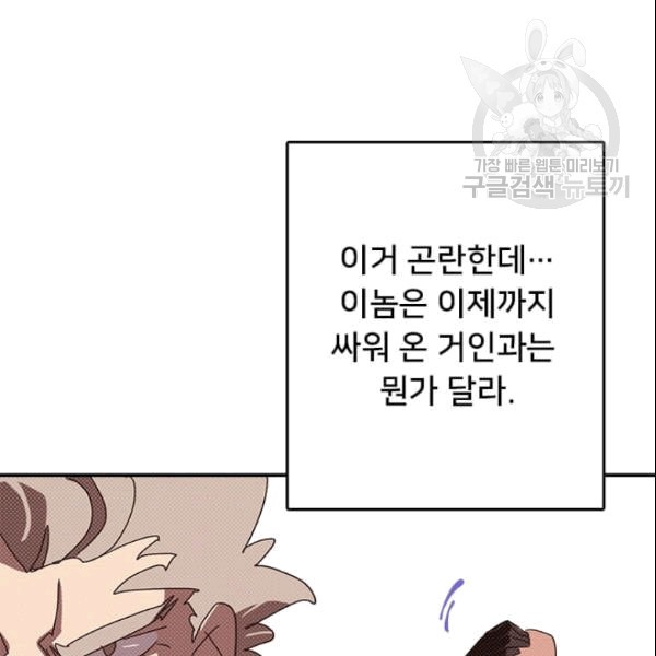 16101854402022.jpg