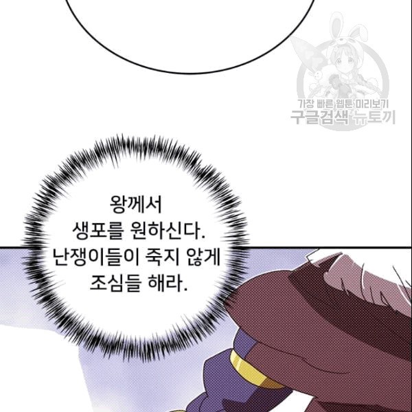 16101854408711.jpg