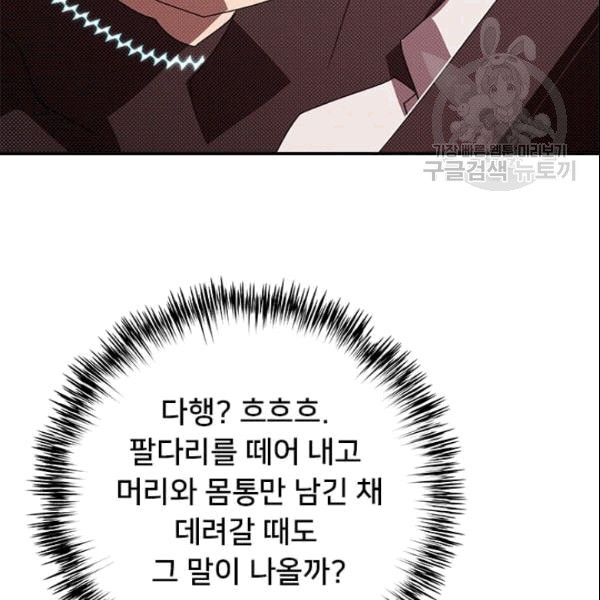 16101854418452.jpg