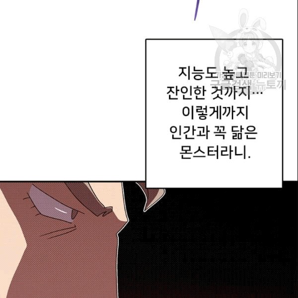 16101854425091.jpg