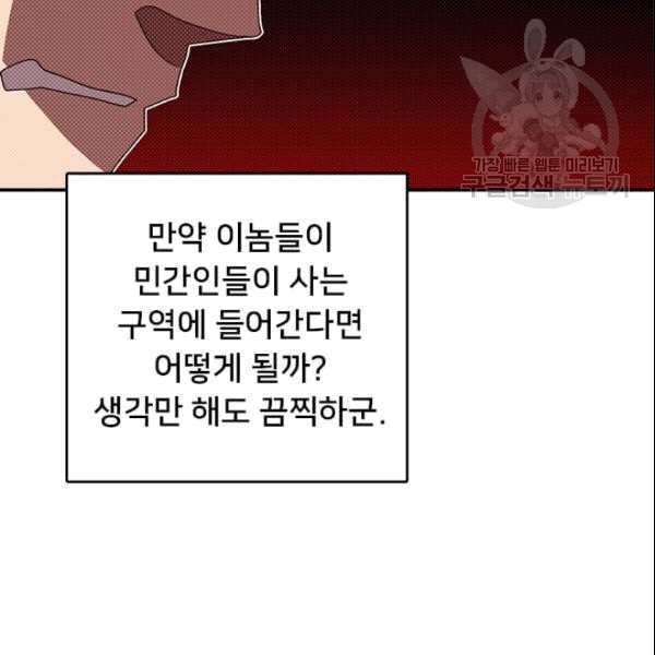 16101854428257.jpg
