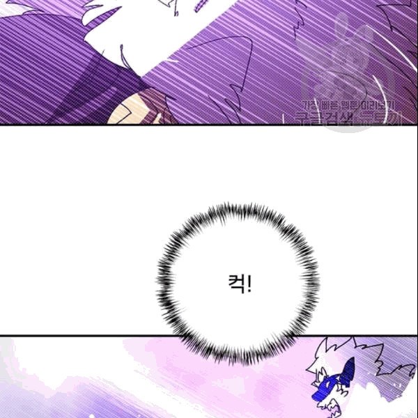 16101854442305.jpg