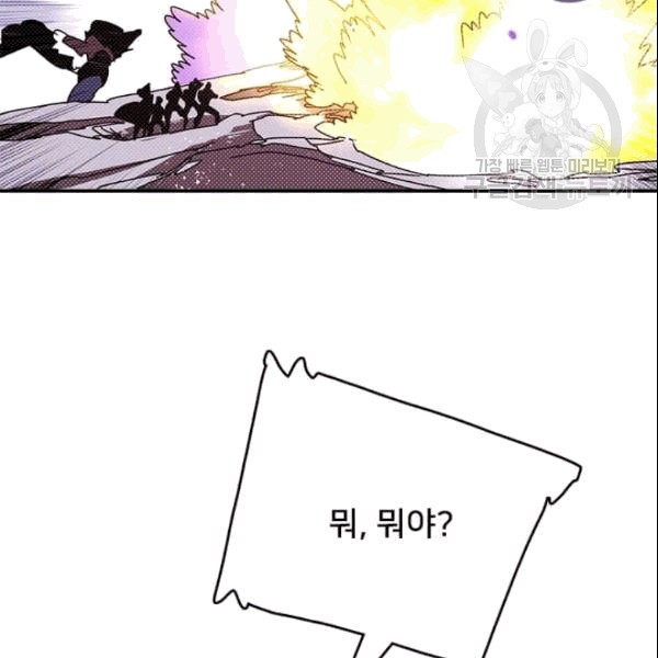 16101854452111.jpg