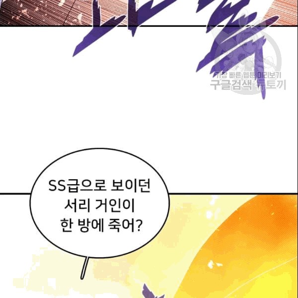 16101854458789.jpg