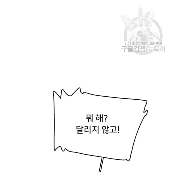 16101854465541.jpg