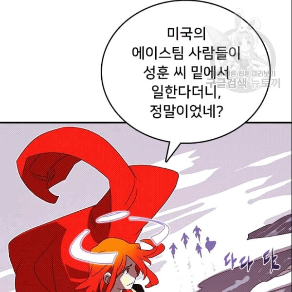 16101854484824.jpg