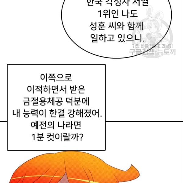 16101854490991.jpg