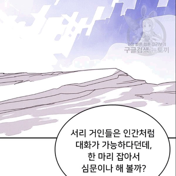 16101854500338.jpg