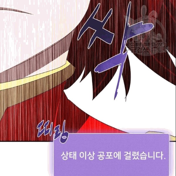 16101854517697.jpg