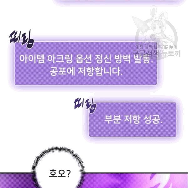 1610185452104.jpg
