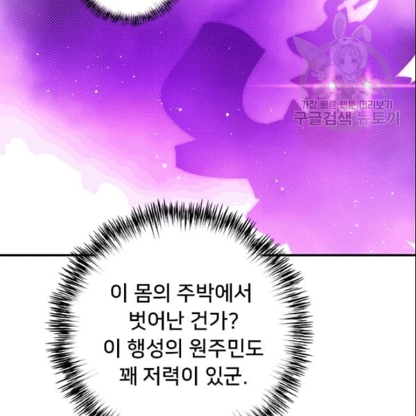 16101854524807.jpg