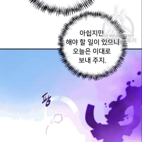 16101854527859.jpg