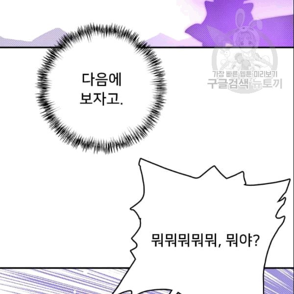 16101854531368.jpg
