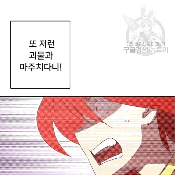 16101854537826.jpg