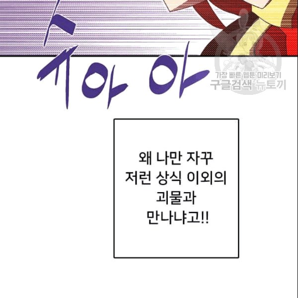 16101854541261.jpg