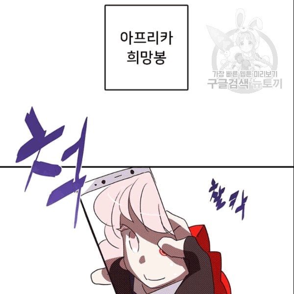 16101854549435.jpg