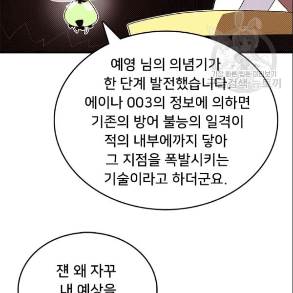 16101854559923.jpg