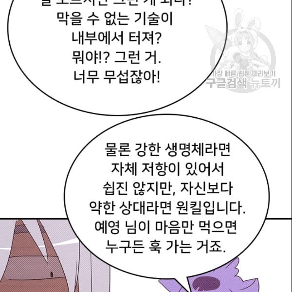16101854566457.jpg